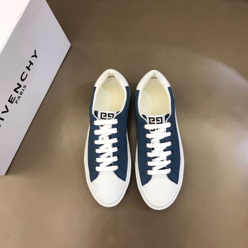 Givenchy Sneakers